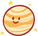 Jupiter - Home